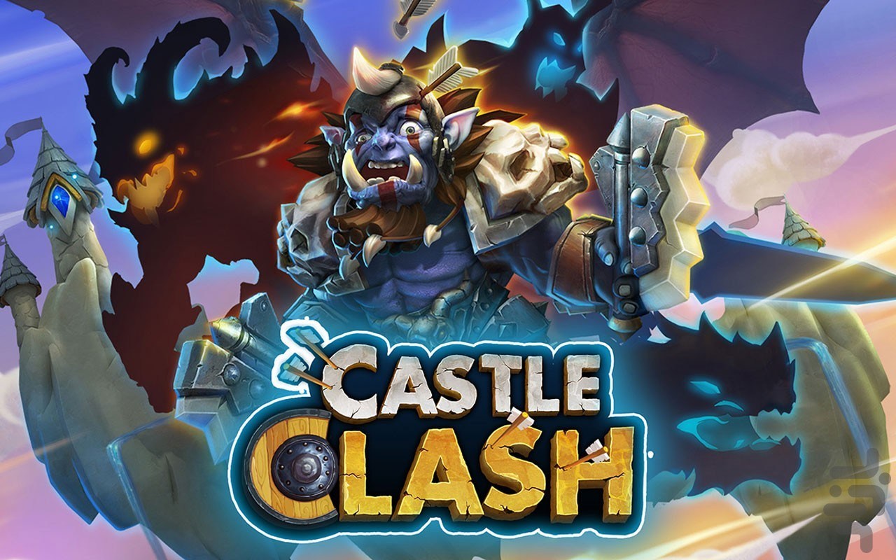 Clash Of Null Game Download For Android Yellowmanhattan